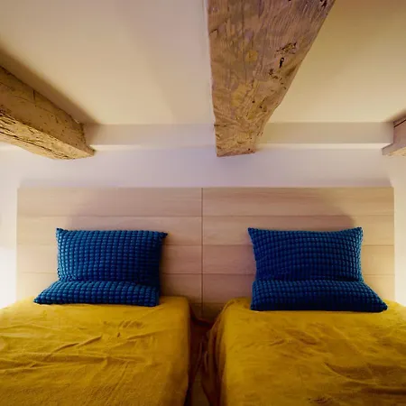 Lux Florianska * Krasków